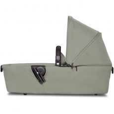 Дитячий візочок 2 в 1 Joolz Aer+ Sage green